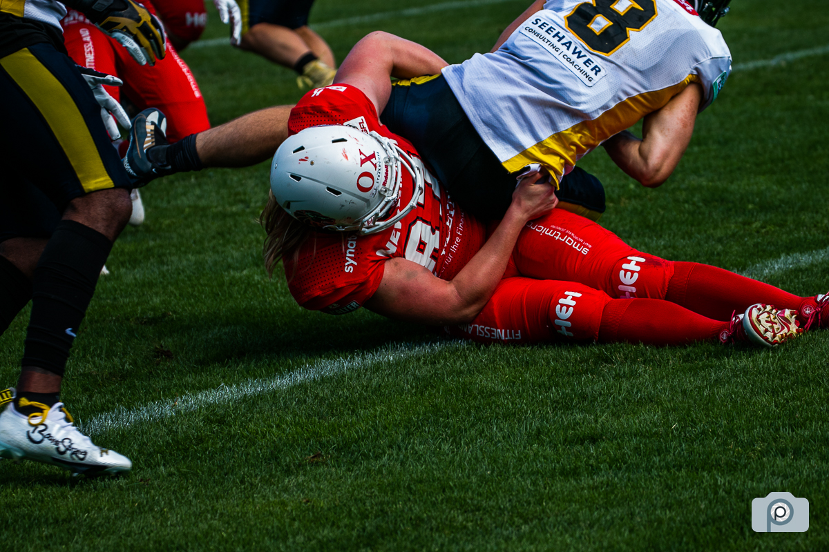 GFL2022_20220702_@_Adler_0082.jpg